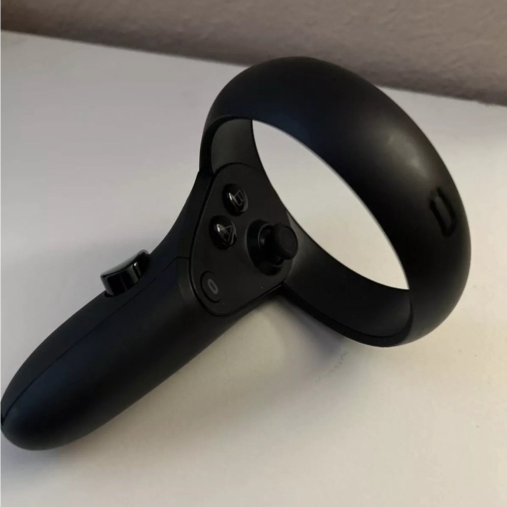 *Like New* Oculus Rift S RIGHT Controller